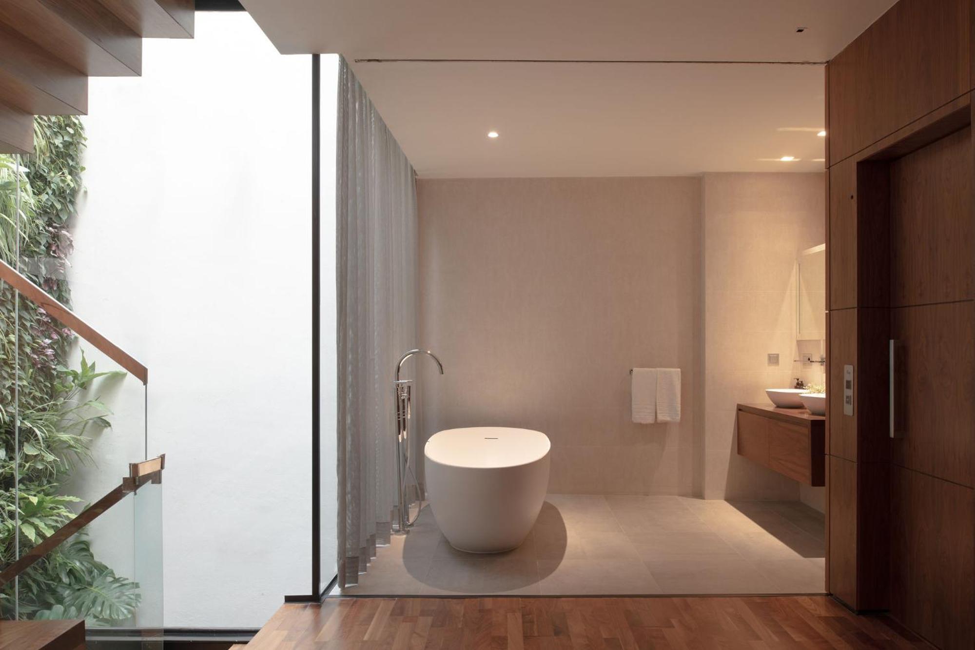 Hommyhome Arenal Luxury Sevilla Exterior foto